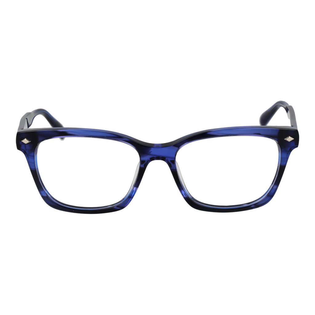 Bulget Optical Frame BG6502 E03 53