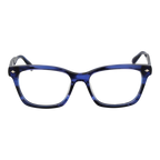 Bulget Optical Frame BG6502 E03 53