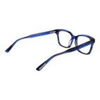 Bulget Optical Frame BG6502 E03 53