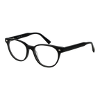 Bulget Optical Frame BG6503 A01 50