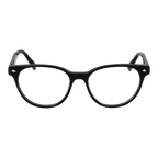 Bulget Optical Frame BG6503 A01 50