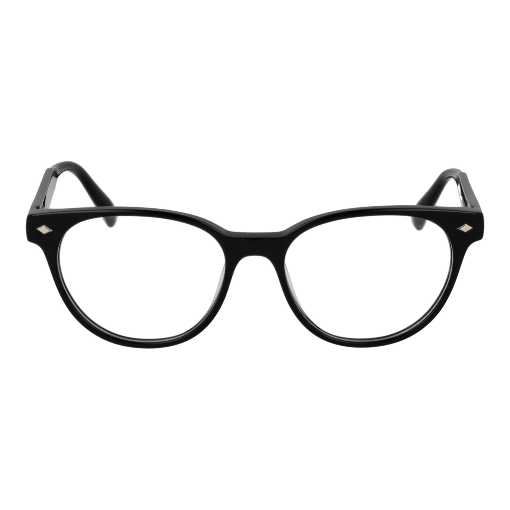 Bulget Optical Frame BG6503 A01 50