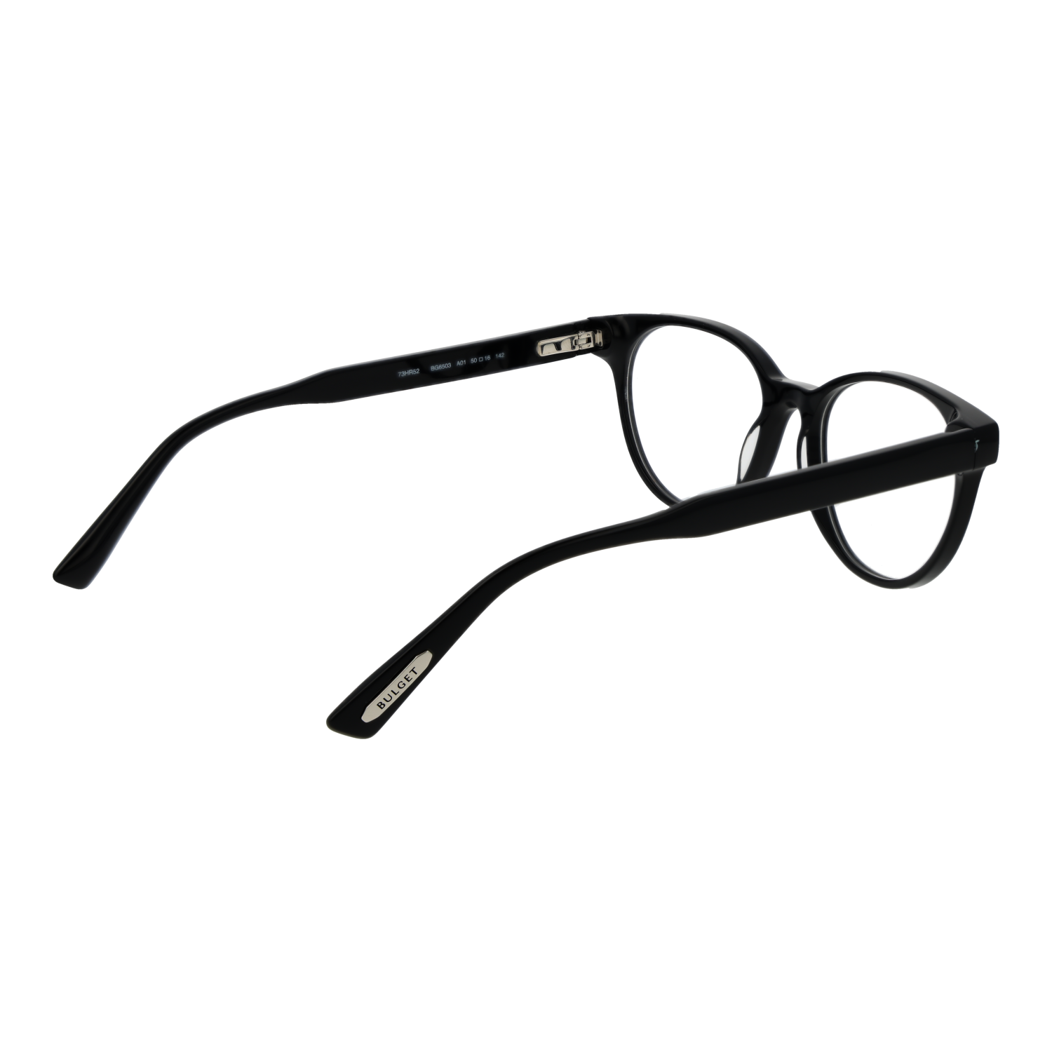 Bulget Optical Frame BG6503 A01 50