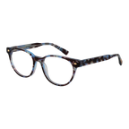 Bulget Optical Frame BG6503 G21 50
