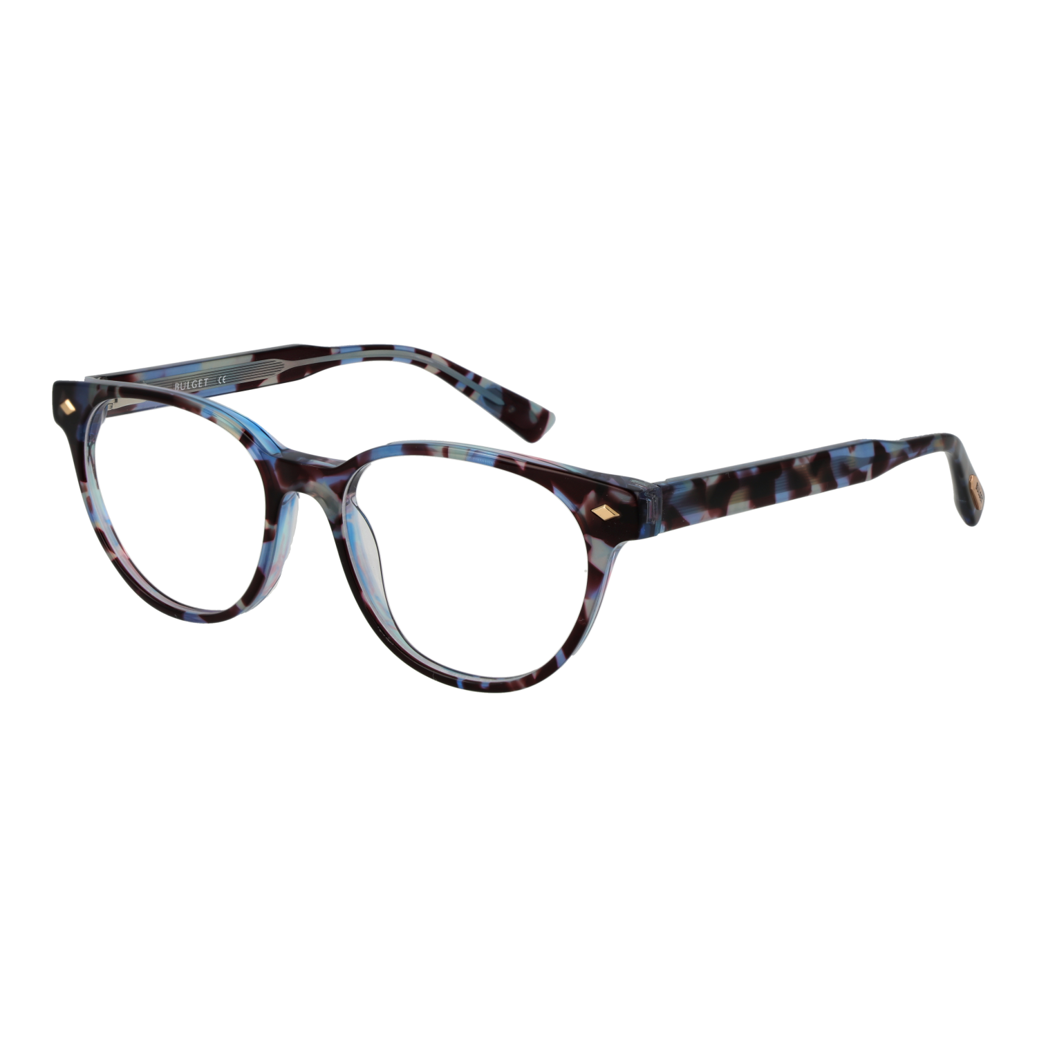 Bulget Optical Frame BG6503 G21 50