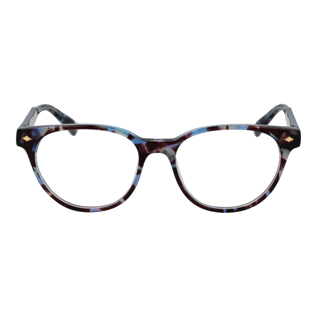 Bulget Optical Frame BG6503 G21 50