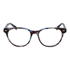 Bulget Optical Frame BG6503 G21 50