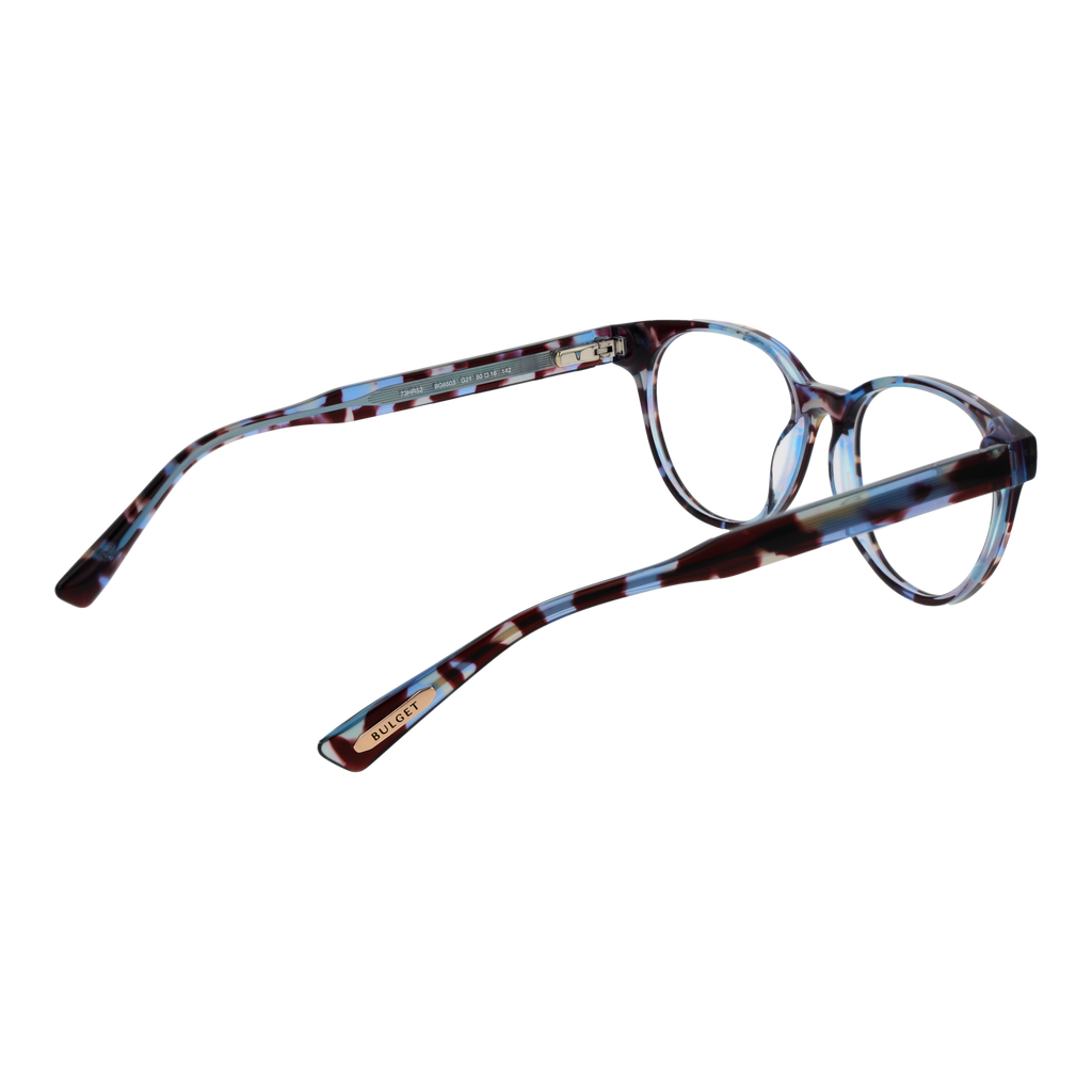 Bulget Optical Frame BG6503 G21 50