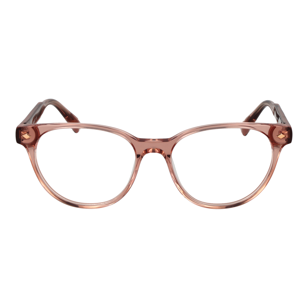 Bulget Optical Frame BG6503 T01 50