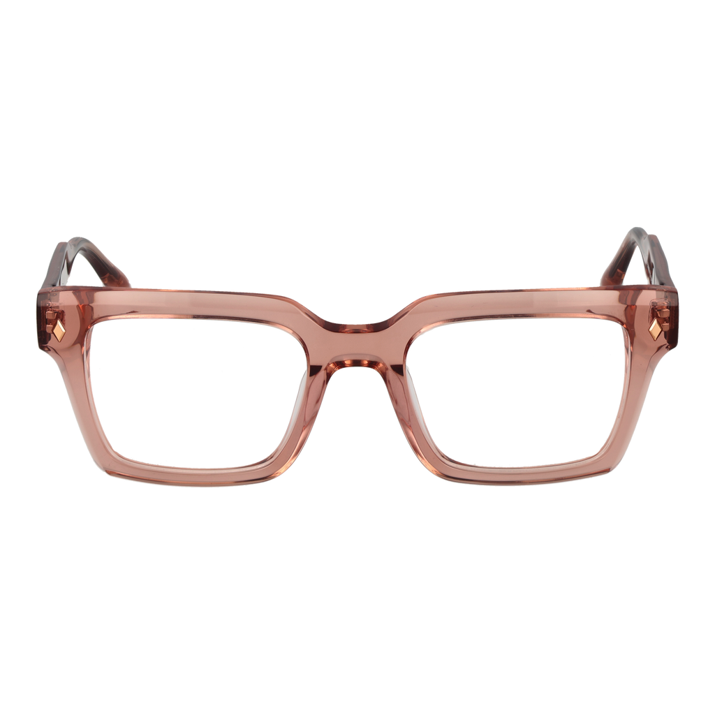 Bulget Optical Frame BG6509M T01 50