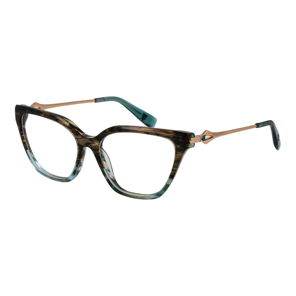 Bulget Optical Frame BG6513T E02 53