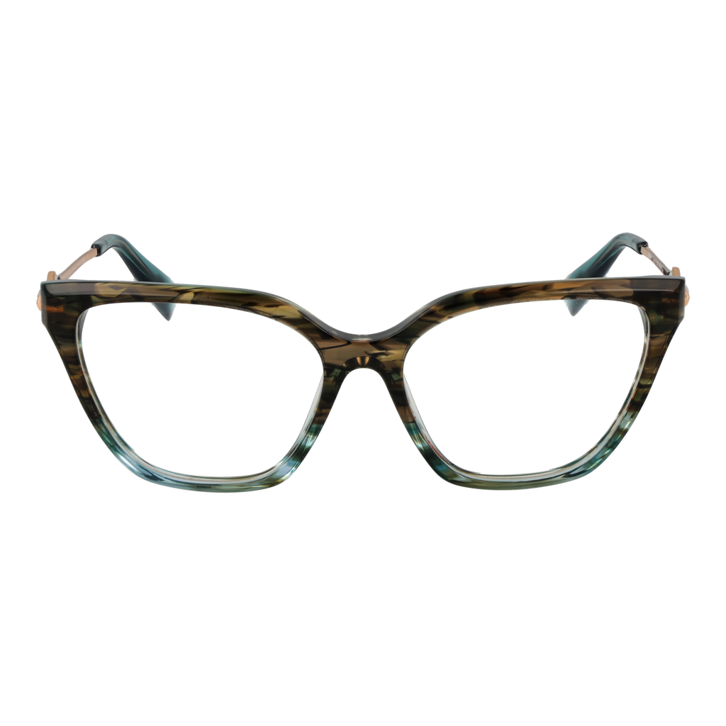 Bulget Optical Frame BG6513T E02 53