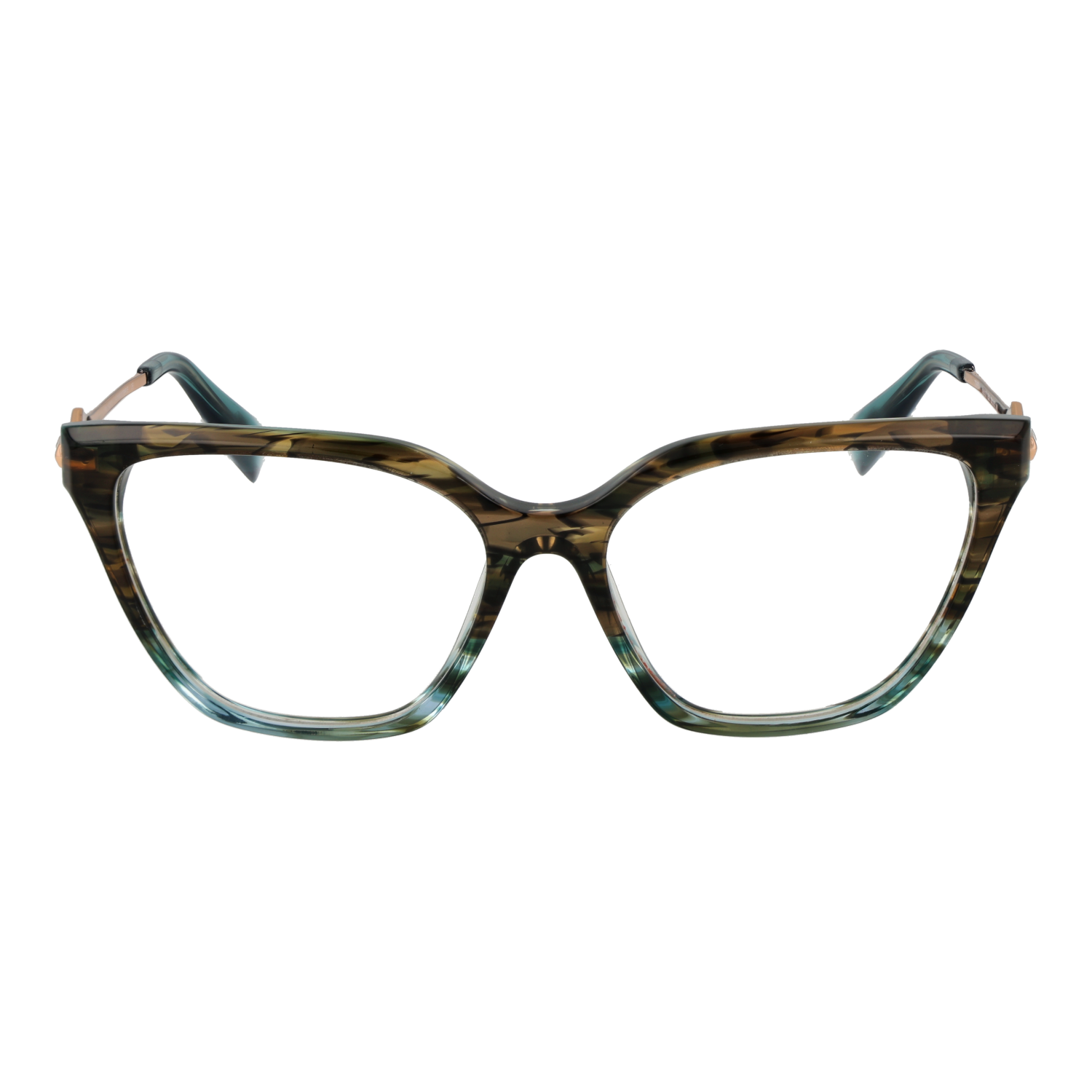 Bulget Optical Frame BG6513T E02 53