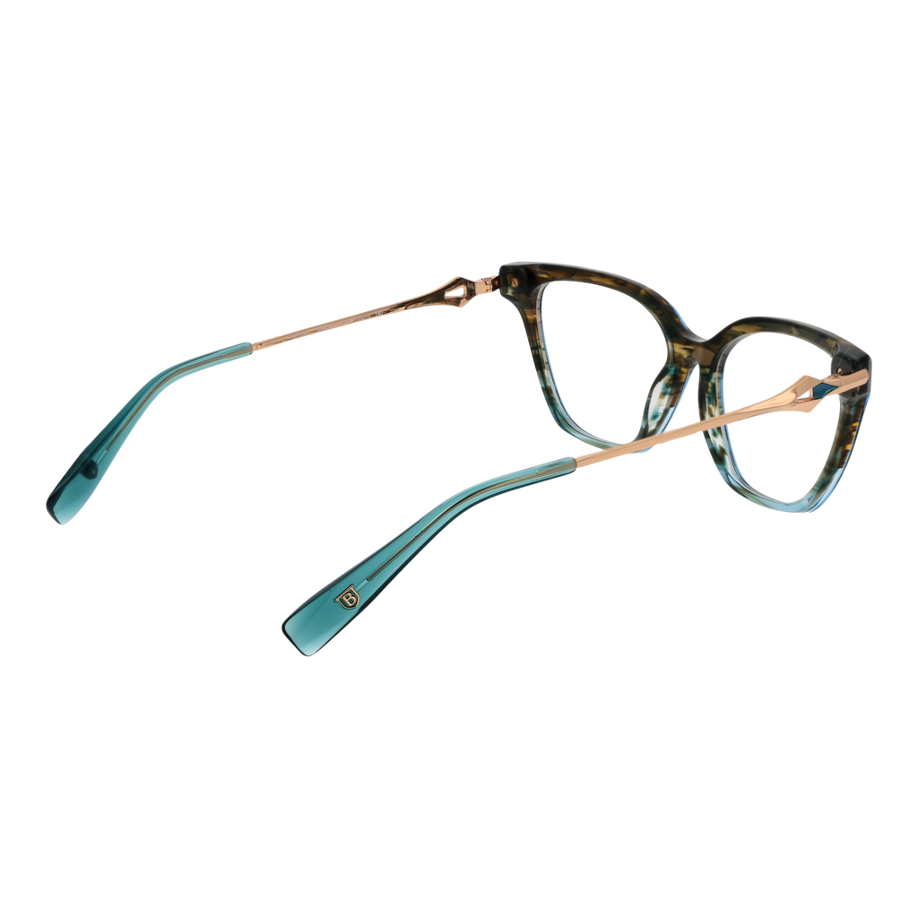 Bulget Optical Frame BG6513T E02 53