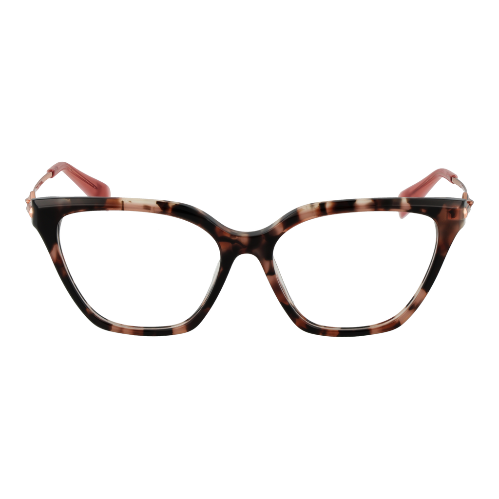 Bulget Optical Frame BG6513T G21 53