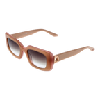 Bulget Sunglasses BG9224 H01 52