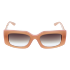 Bulget Sunglasses BG9224 H01 52