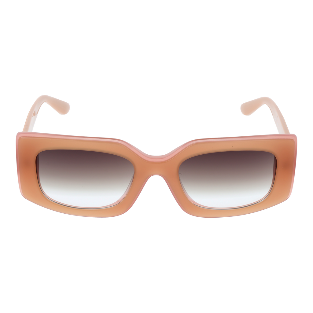 Bulget Sunglasses BG9224 H01 52