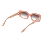 Bulget Sunglasses BG9224 H01 52
