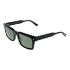 Bulget sunglasses, Bulget Sunglasses BG9225M D01P 55 – Burghley & Co (Image 1)