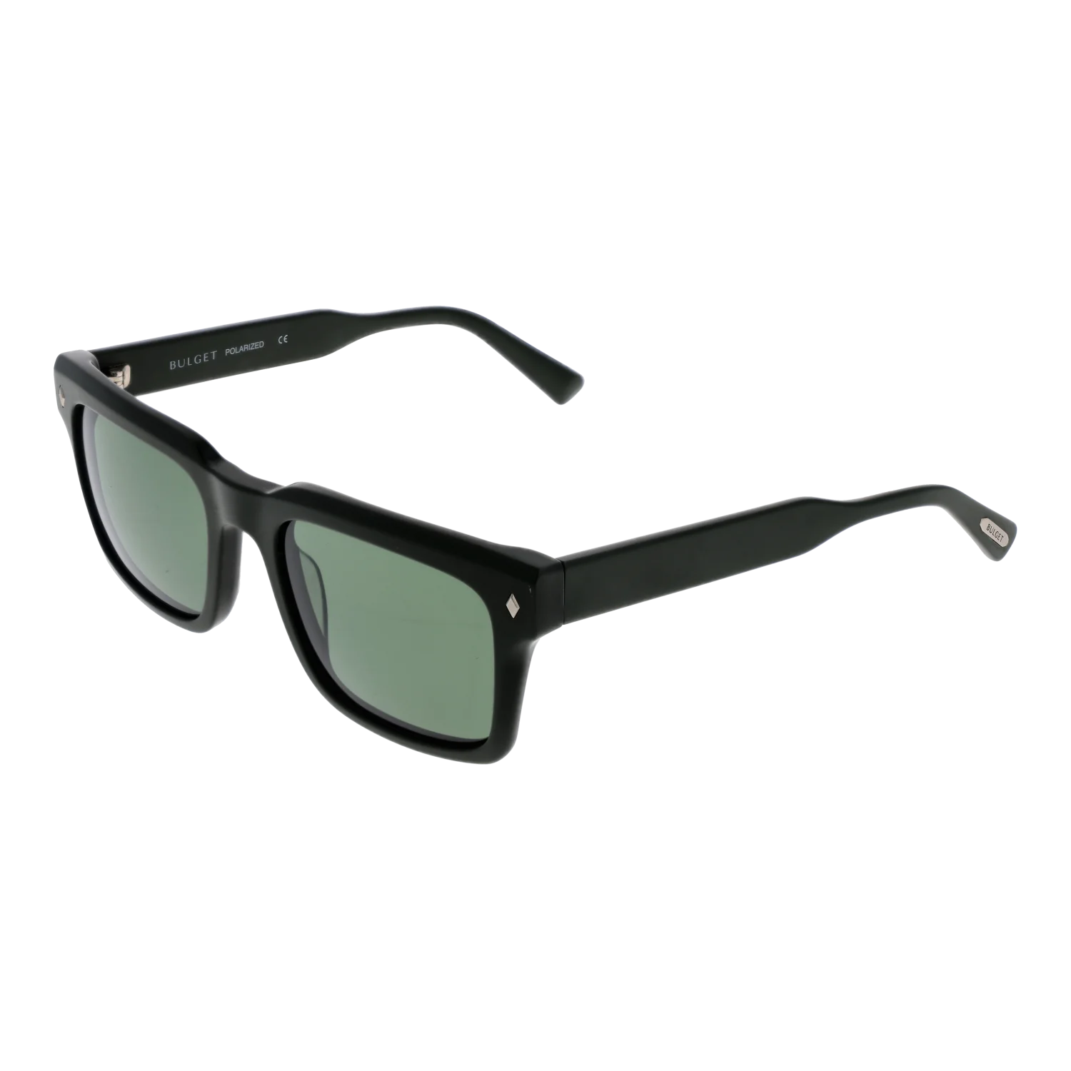 Bulget sunglasses, Bulget Sunglasses BG9225M D01P 55 – Burghley & Co (Image 1)