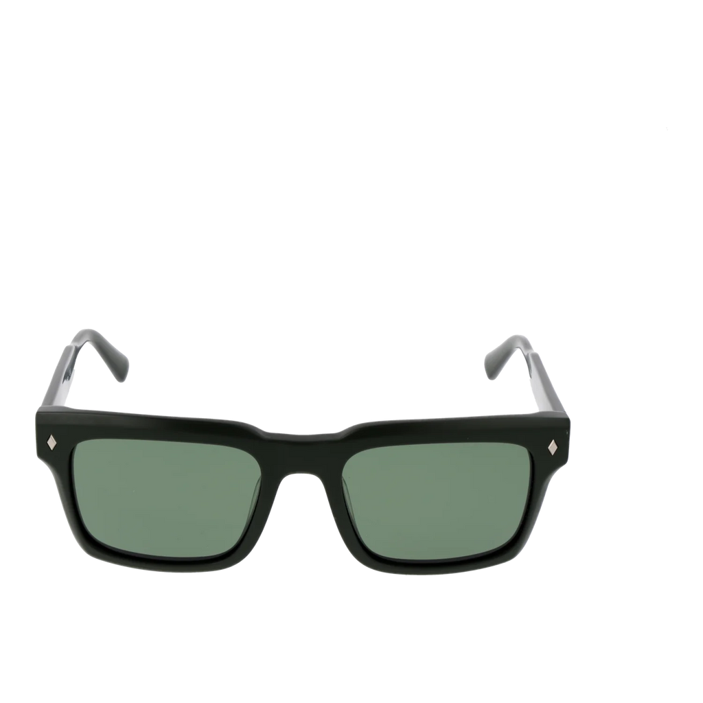 Bulget sunglasses, Bulget Sunglasses BG9225M D01P 55 – Burghley & Co (Image 2)