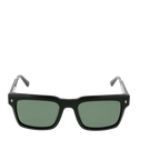 Bulget sunglasses, Bulget Sunglasses BG9225M D01P 55 – Burghley & Co (Image 2)