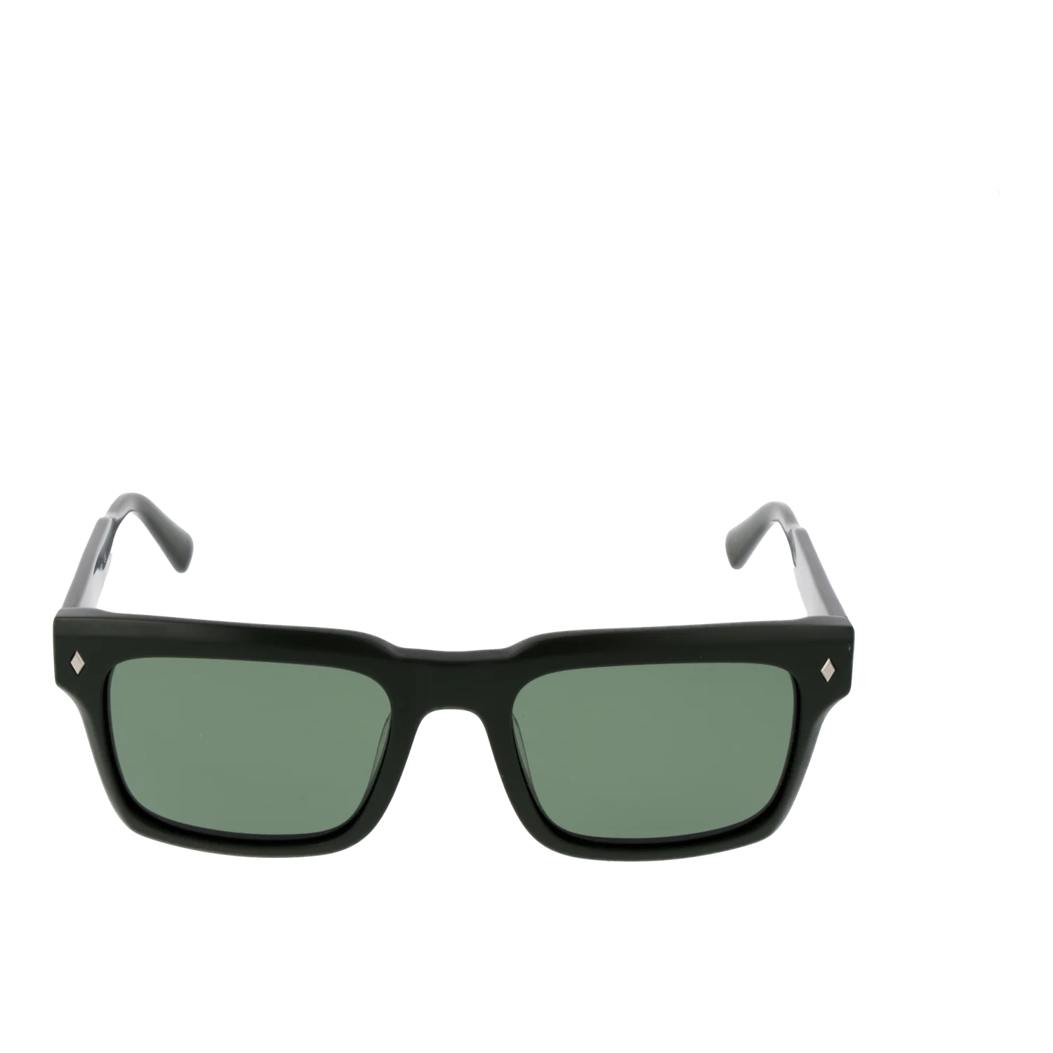 Bulget sunglasses, Bulget Sunglasses BG9225M D01P 55 – Burghley & Co (Image 2)