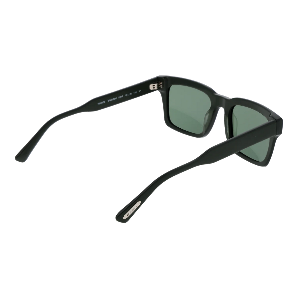 Bulget sunglasses, Bulget Sunglasses BG9225M D01P 55 – Burghley & Co (Image 3)