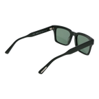 Bulget sunglasses, Bulget Sunglasses BG9225M D01P 55 – Burghley & Co (Image 3)