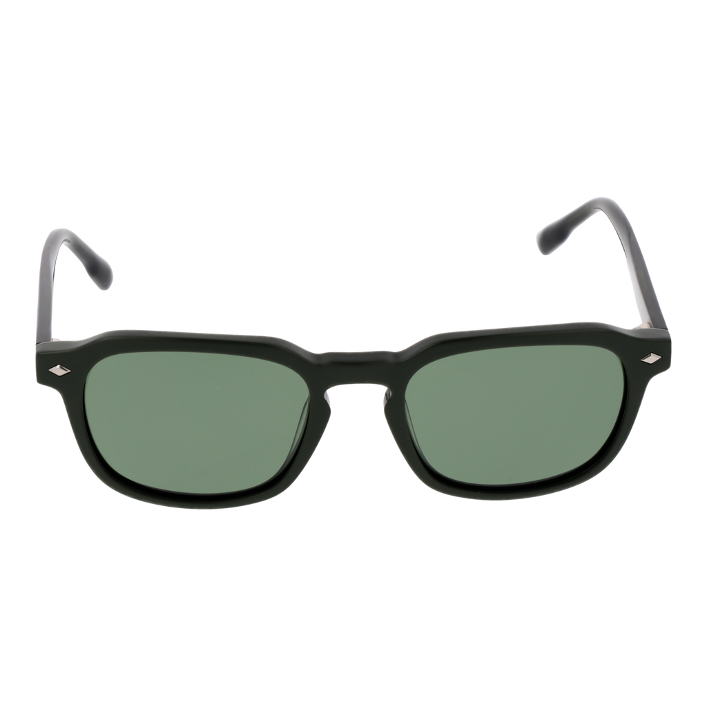 Bulget Sunglasses BG9229M D01P 51