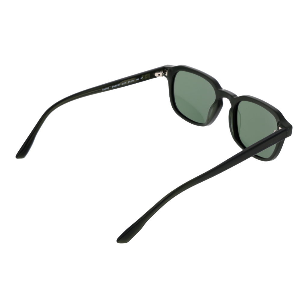 Bulget Sunglasses BG9229M D01P 51