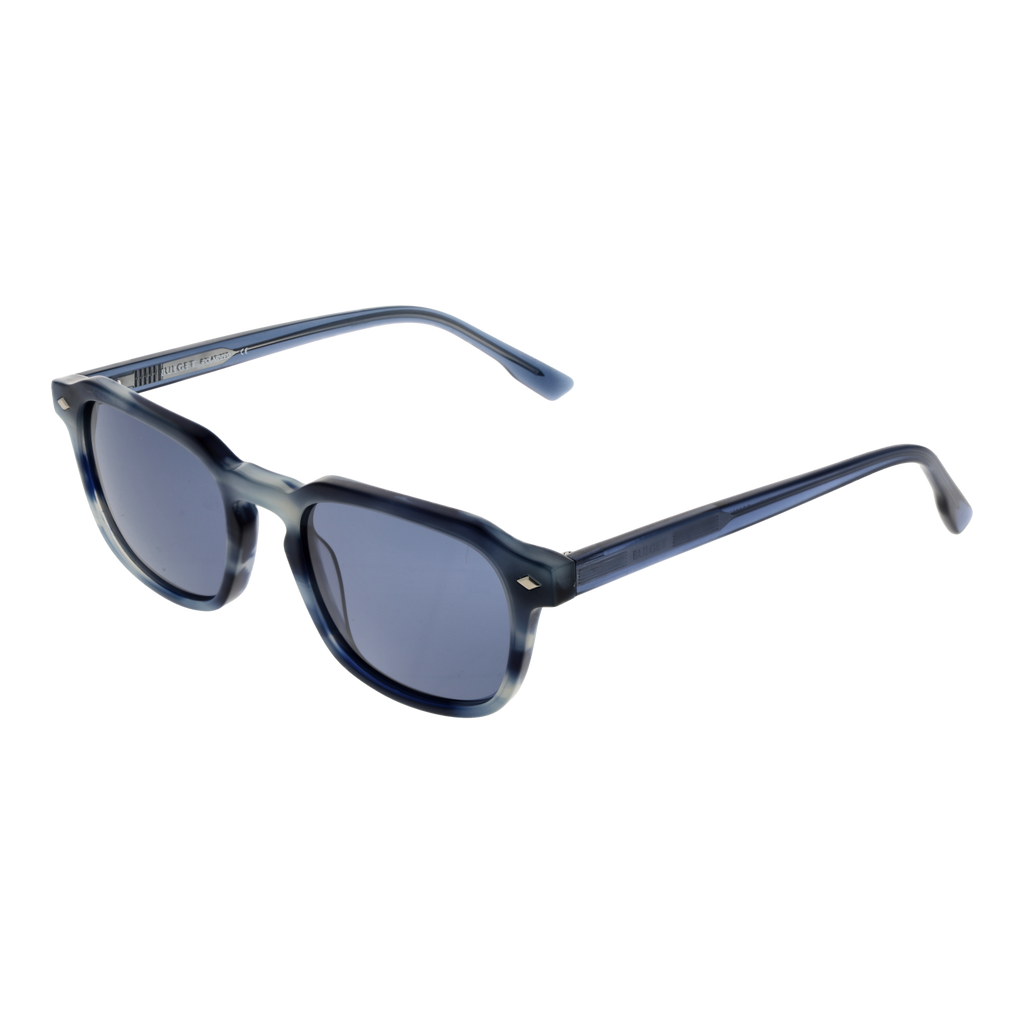 Bulget Sunglasses BG9229M E01P 51