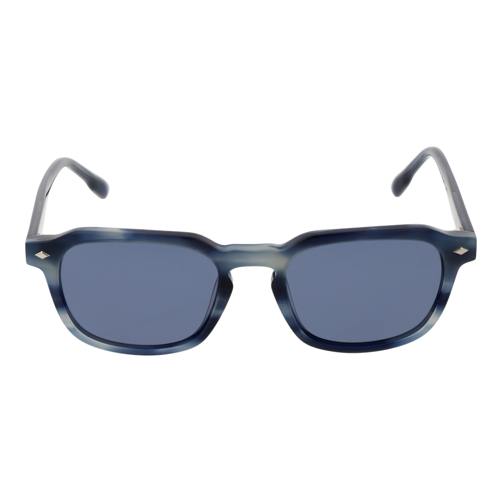 Bulget Sunglasses BG9229M E01P 51