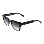 Bulget Sunglasses BG9231M C01 51