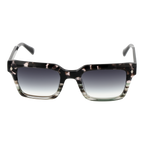 Bulget Sunglasses BG9231M C01 51
