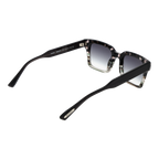 Bulget Sunglasses BG9231M C01 51