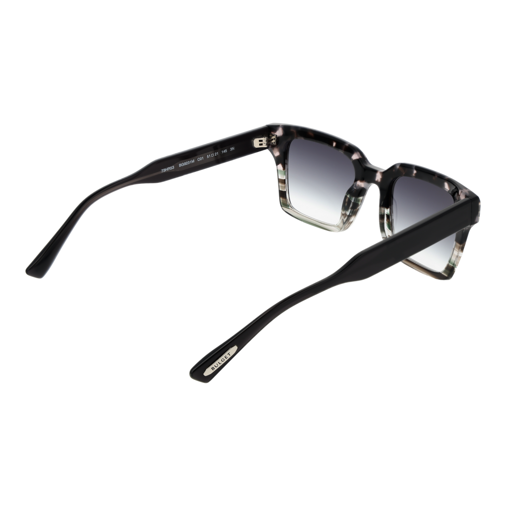 Bulget Sunglasses BG9231M C01 51