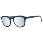 Bulget Sunglasses BG9237 01P 52
