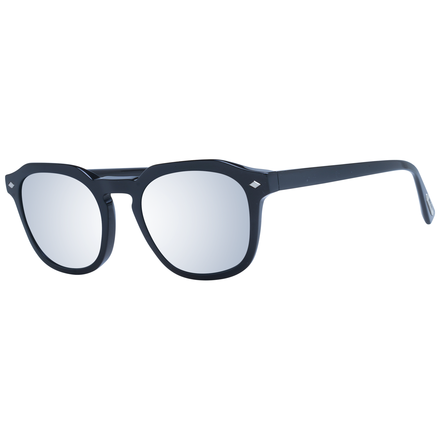Bulget Sunglasses BG9237 01P 52