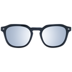 Bulget Sunglasses BG9237 01P 52