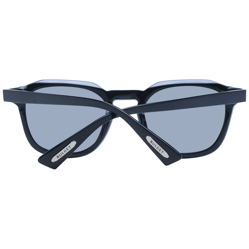 Bulget Sunglasses BG9237 01P 52