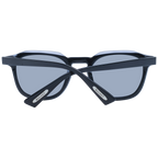 Bulget Sunglasses BG9237 01P 52