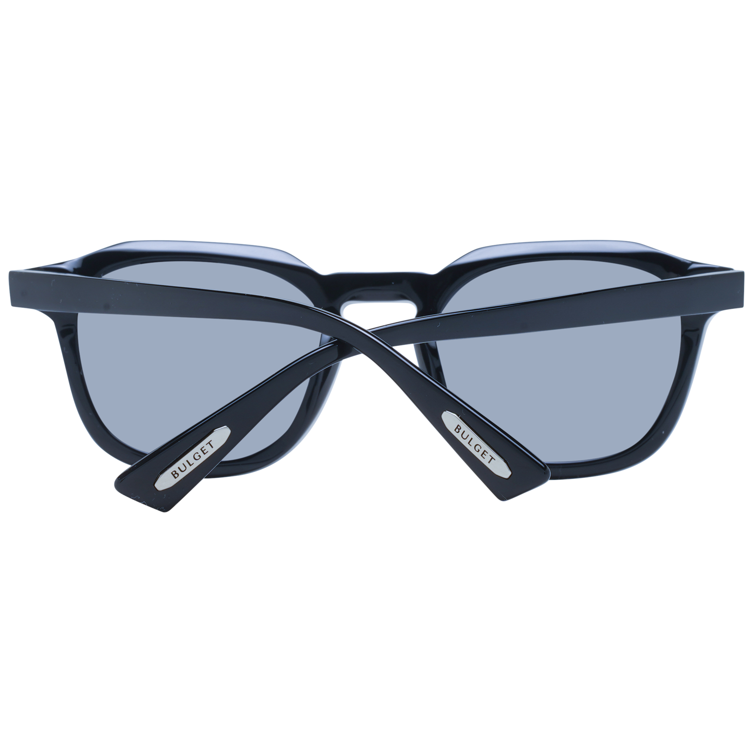 Bulget Sunglasses BG9237 01P 52