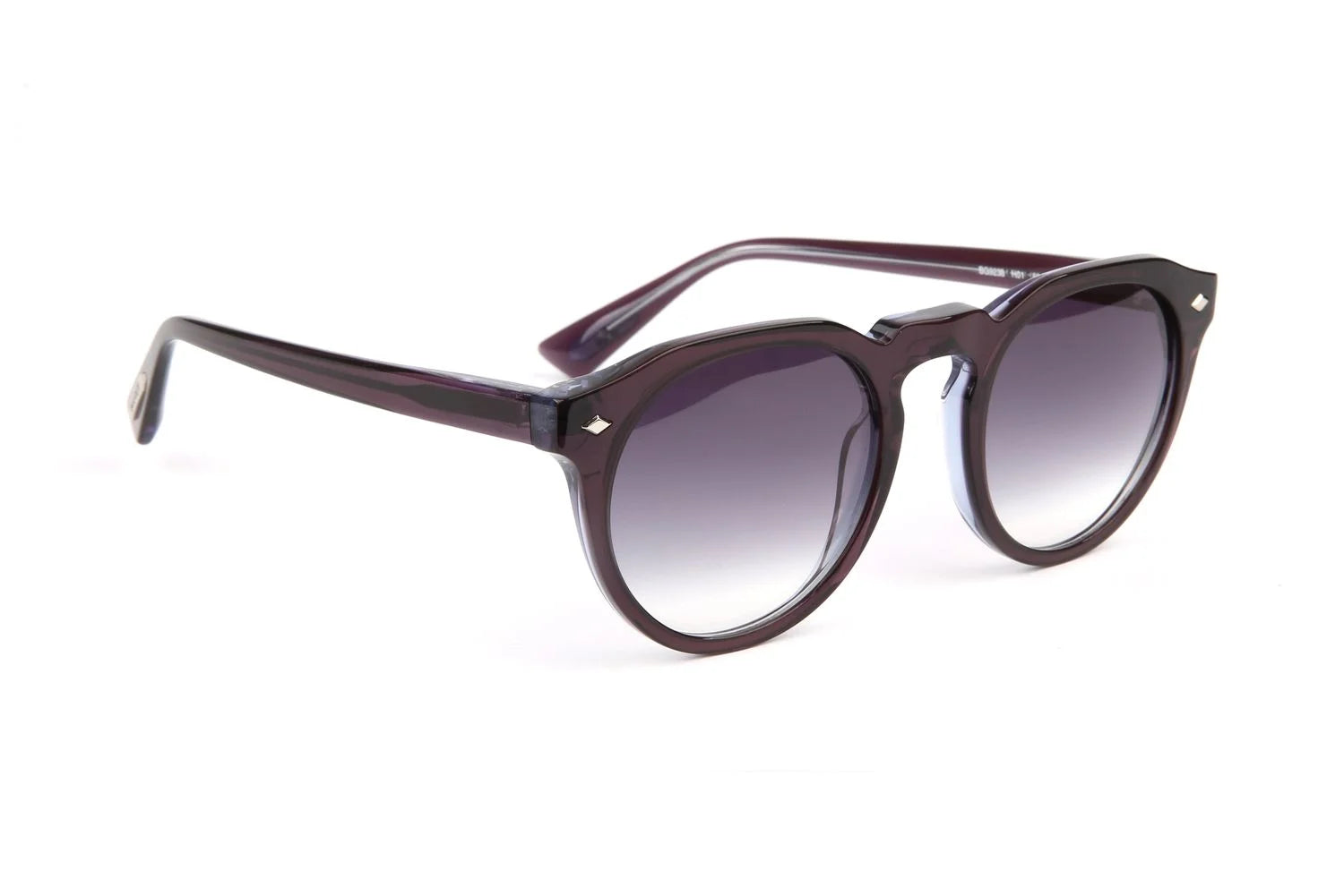 Bulget sunglasses, Bulget Sunglasses BG9238 H01 50 – Burghley & Co (Image 1)