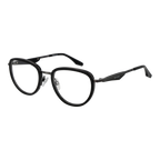 Trussardi Optical Frame TSM1005 A01 52