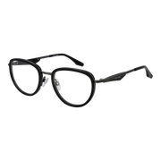 Trussardi Optical Frame TSM1005 A01 52