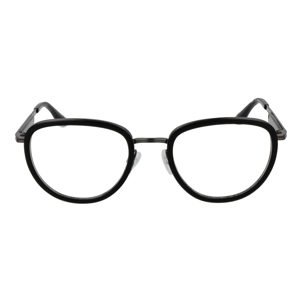 Trussardi Optical Frame TSM1005 A01 52