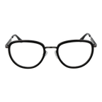 Trussardi Optical Frame TSM1005 A01 52