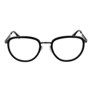 Trussardi Optical Frame TSM1005 A01 52